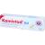 KAMISTAD Gel