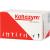 KARAZYM magensaftresistente Tabletten