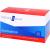 KARDIODRINK MensSana Pulver-Sachets