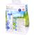 KATADYN BeFree Wasserfilter 0,6 l