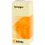 KATTWIGAST Tabletten