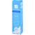 KELO-COTE Spray Silikonspray z.Behandlung v.Narben