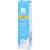 KELO-COTE UV Silikon Narbengel LSF 30