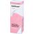 KELOFIBRASE Creme