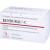 KENDURAL C Retardtabletten