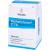 KEPHALODORON 0,1% Tabletten