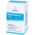 KEPHALODORON 5% Tabletten