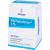 KEPHALODORON 5% Tabletten
