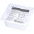 KERLIX AMD Superschwamm medium 15x17 cm