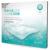 KERRALITE Cool Border 8x8 cm Wundauflage haftend