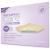 KERRAMAX care Border 26x26 cm Kompressen