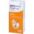 KETOCONAZOL Klinge 20 mg/g Shampoo