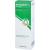 KETOZOLIN 2% Shampoo