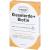 KIESELERDE+BIOTIN Kapseln vegan