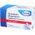 KIESELERDE MAGNESIUM Calcium Kapseln