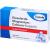 KIESELERDE MAGNESIUM Calcium Kapseln