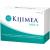 KIJIMEA Basis 10 Pulver
