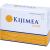 KIJIMEA Derma Pulver