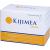 KIJIMEA Derma Pulver