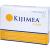 KIJIMEA Derma Pulver