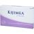 KIJIMEA FloraCare Kapseln