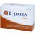 KIJIMEA Immun Pulver