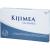 KIJIMEA K53 Advance Kapseln