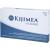KIJIMEA K53 Advance Kapseln
