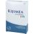KIJIMEA K53 Advance Kids Pulver KIJIMEA K53 Advance Kids Pulver