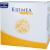 KIJIMEA Life Starter-Paket