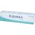 KIJIMEA Liquid Brausetabletten