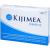 KIJIMEA Synpro 20 Pulver