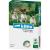 KILTIX Halsband f.kleine Hunde