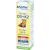 KINDER MUNDSPRAY D3 400 I.E.+K2 10 μg Erdbeer