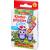 KINDERPFLASTER Eulen