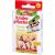 KINDERPFLASTER Hundekinder