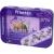 KINDERPFLASTER Traumpferdchen Dose KINDERPFLASTER Traumpferdchen Dose
