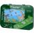 KINDERPFLASTER Wildtiere Dose