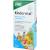 KINDERVITAL mit Calcium+D3 Tonikum Salus