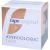 KINESIOLOGIC tape original 5 cmx5 m beige
