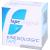 KINESIOLOGIC tape original 5 cmx5 m blau
