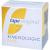 KINESIOLOGIC tape original 5 cmx5 m gelb