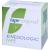 KINESIOLOGIC tape original 5 cmx5 m grün