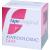 KINESIOLOGIC tape original 5 cmx5 m pink