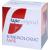 KINESIOLOGIC tape original 5 cmx5 m rot