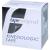 KINESIOLOGIC tape original 5 cmx5 m schwarz