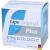 KINESIOLOGIC tape original plus blau