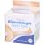 KINESIOLOGIE Sport Tape 5 cmx5 m beige