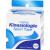 KINESIOLOGIE Sport Tape 5 cmx5 m blau