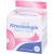 KINESIOLOGIE Sport Tape 5 cmx5 m pink
